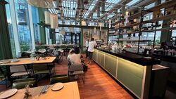 Suntec City Mall (D1), Retail #544327221
